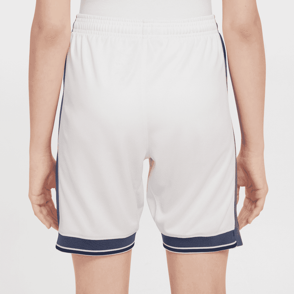 NIKE INTER Y NK DF SHORT STAD AW