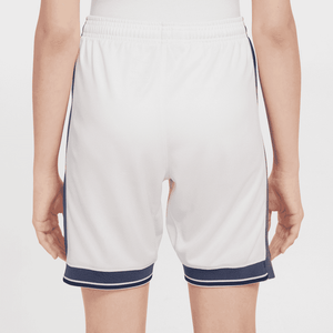 NIKE INTER Y NK DF SHORT STAD AW