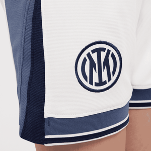 NIKE INTER Y NK DF SHORT STAD AW