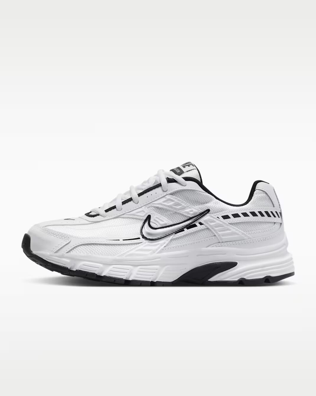 NIKE WMNS NIKE INITIATOR CN CN
