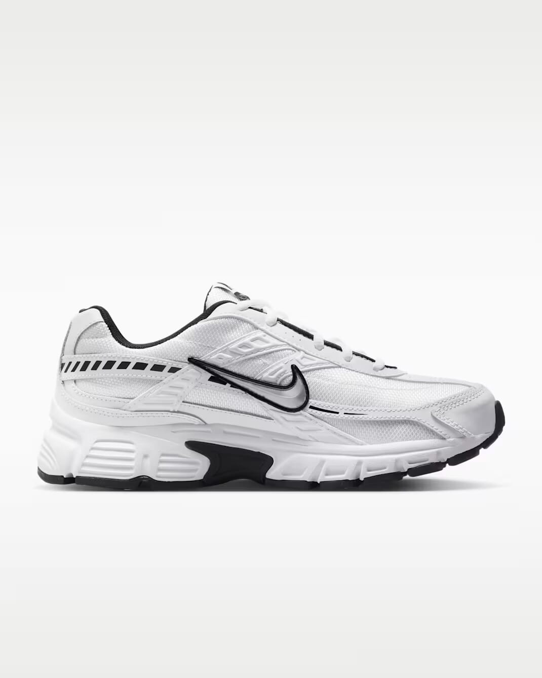 NIKE WMNS NIKE INITIATOR CN CN