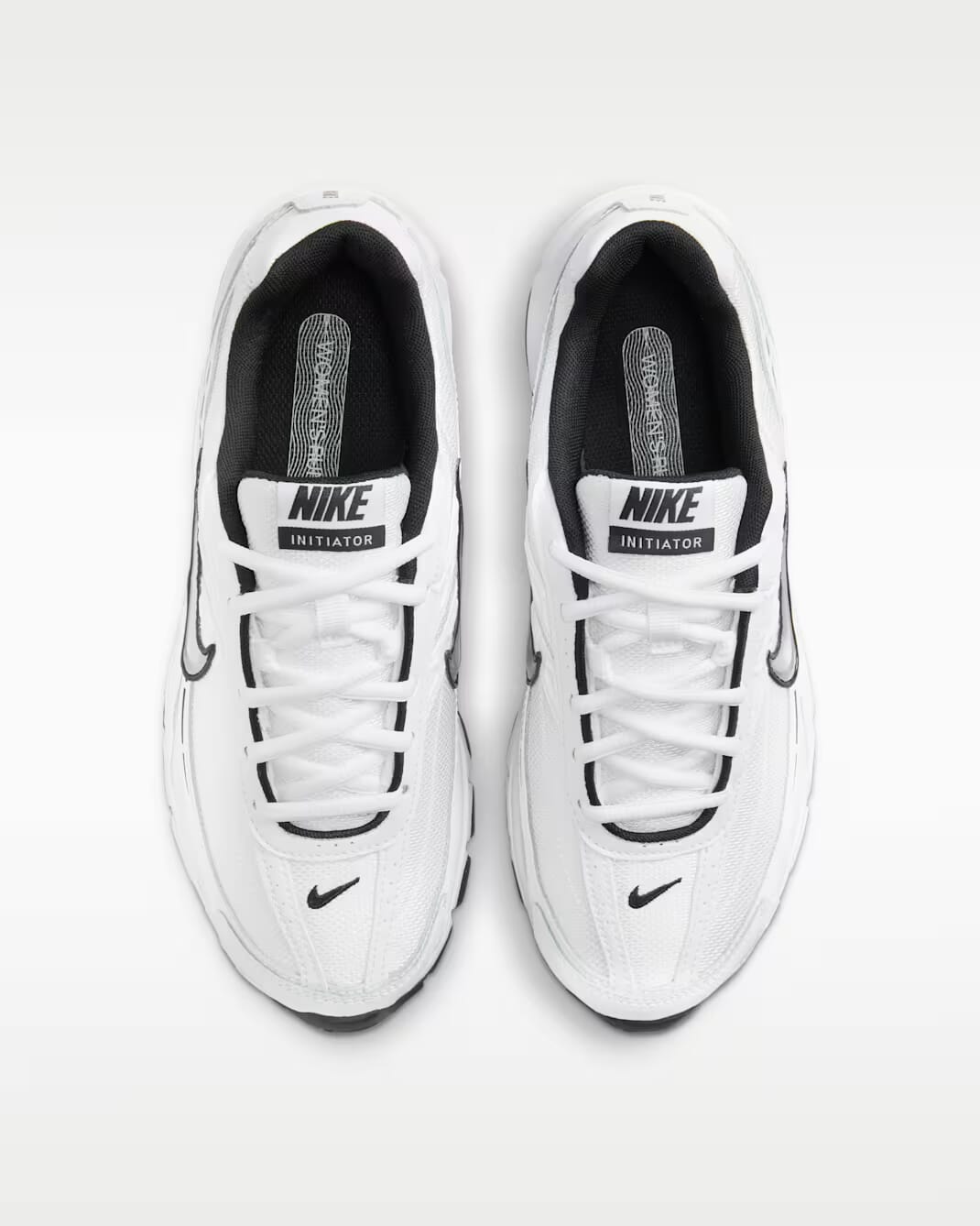 NIKE WMNS NIKE INITIATOR CN CN