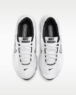 NIKE WMNS NIKE INITIATOR CN CN
