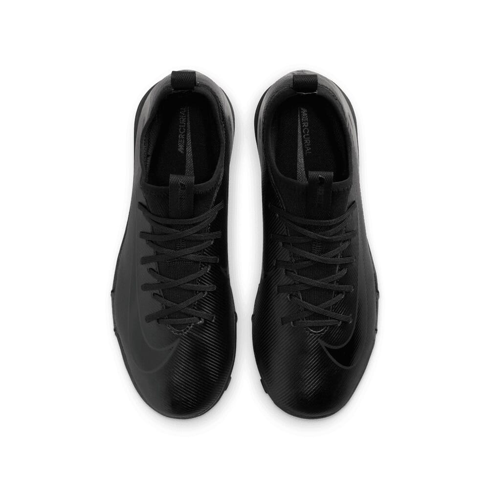 NIKE JR ZOOM VAPOR 16 ACADEMY TF