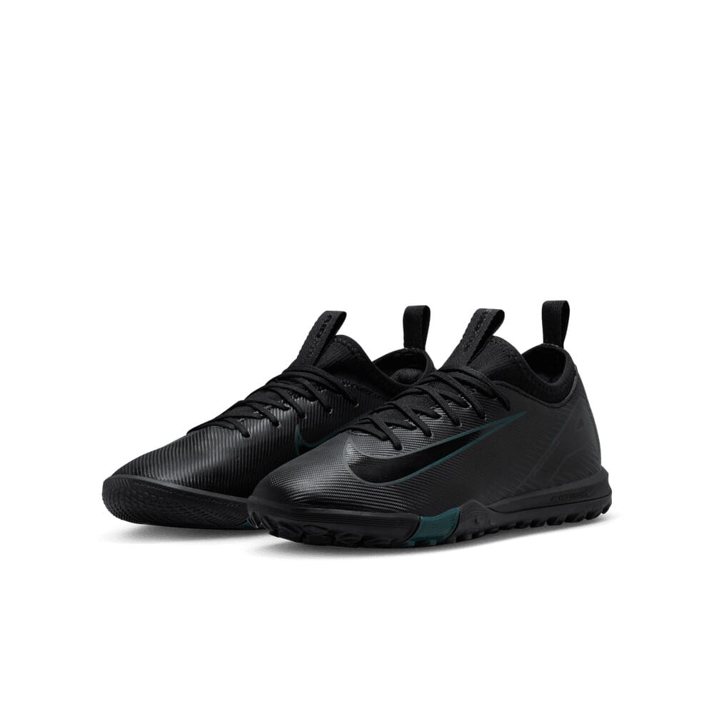 NIKE JR ZOOM VAPOR 16 ACADEMY TF