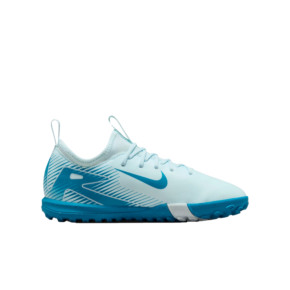NIKE JR ZOOM VAPOR 16 ACADEMY TF