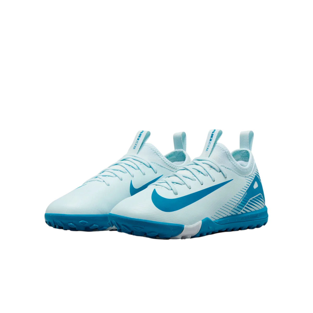 NIKE JR ZOOM VAPOR 16 ACADEMY TF