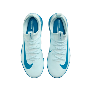 NIKE JR ZOOM VAPOR 16 ACADEMY TF