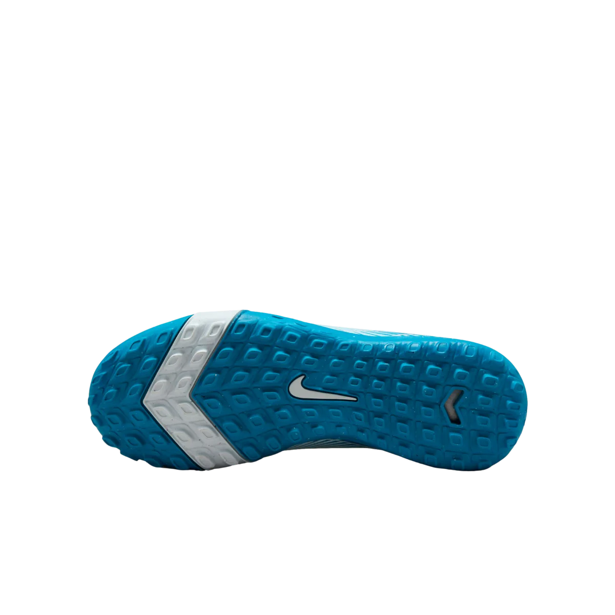 NIKE JR ZOOM VAPOR 16 ACADEMY TF