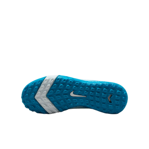 NIKE JR ZOOM VAPOR 16 ACADEMY TF