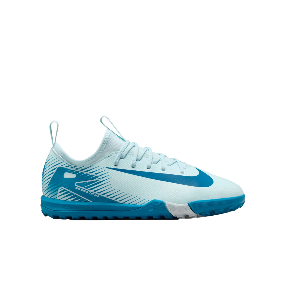 NIKE JR ZOOM VAPOR 16 ACADEMY TF