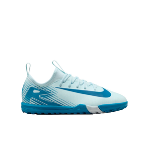 NIKE JR ZOOM VAPOR 16 ACADEMY TF