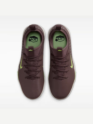 NIKE JR ZOOM VAPOR 16 ACAD TF KM