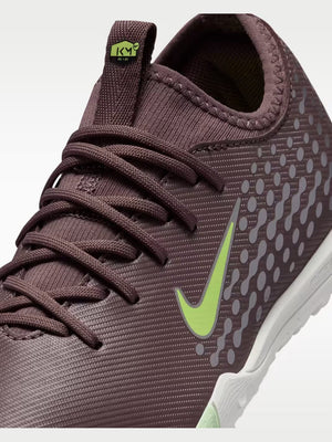 NIKE JR ZOOM VAPOR 16 ACAD TF KM
