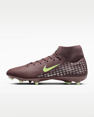 NIKE ZM SUPERFLY 10 ACADEMY FGMG KM