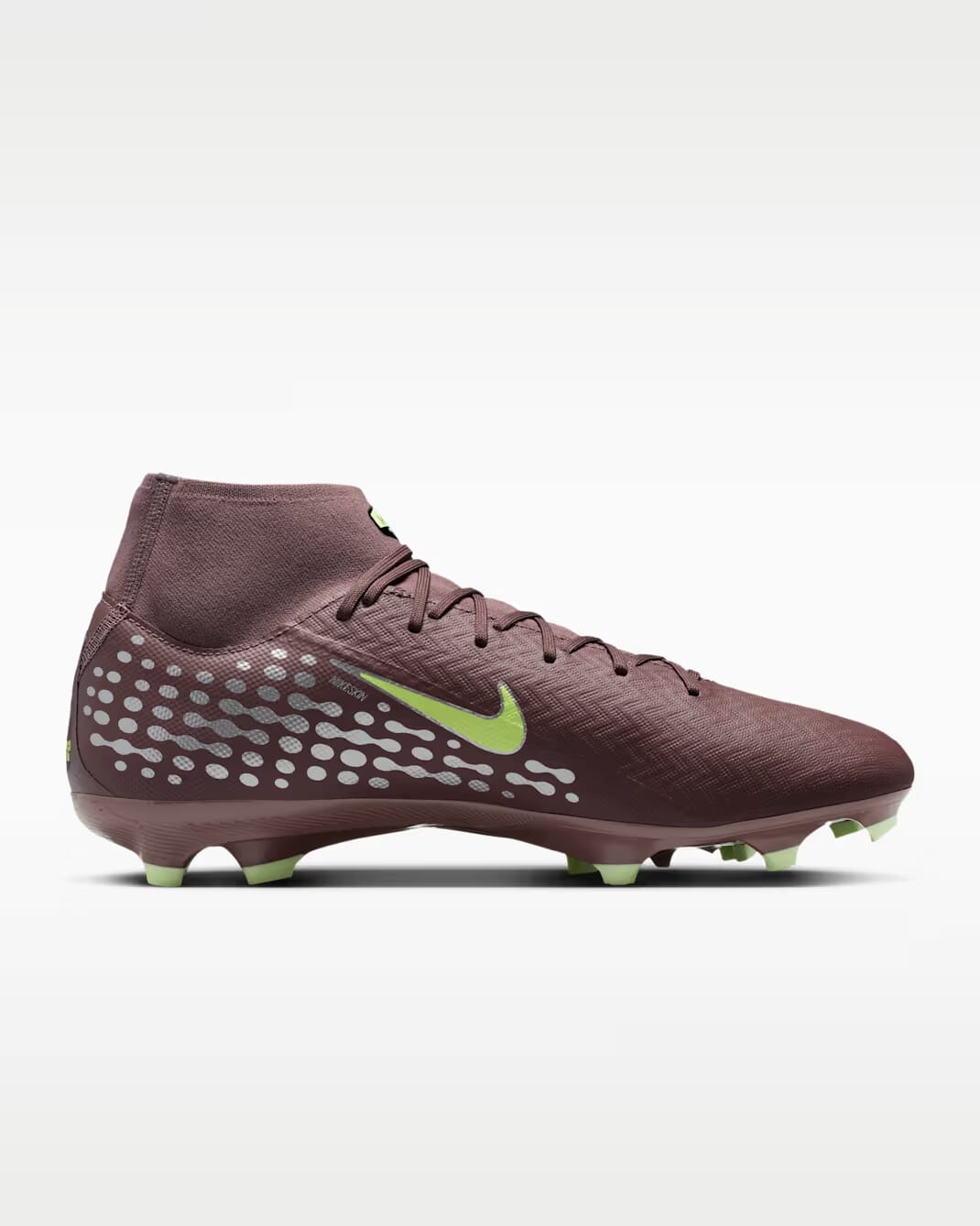 NIKE ZM SUPERFLY 10 ACADEMY FGMG KM