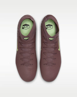 NIKE ZM SUPERFLY 10 ACADEMY FGMG KM