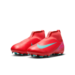 NIKE JR ZOOM SUPERFLY 10 ACAD