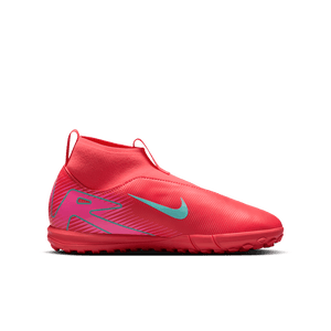NIKE JR ZOOM SUPERFLY 10 ACADEMY