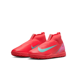 NIKE JR ZOOM SUPERFLY 10 ACADEMY