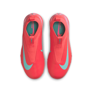 NIKE JR ZOOM SUPERFLY 10 ACADEMY