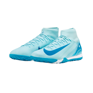 NIKE ZM SUPERFLY 10 ACADEMY TF