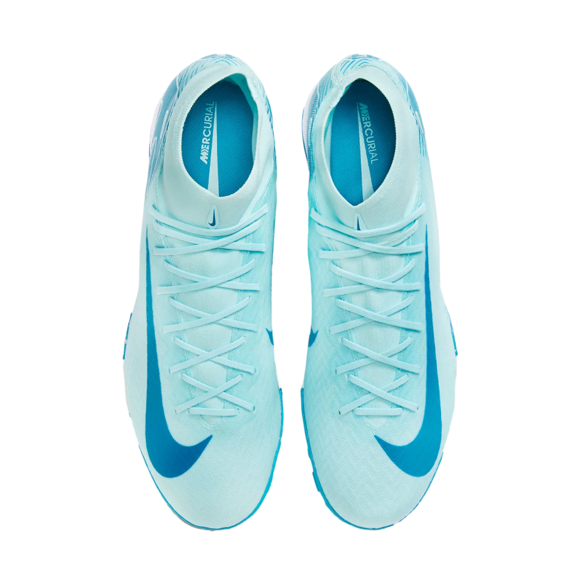 NIKE ZM SUPERFLY 10 ACADEMY TF