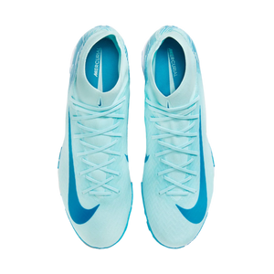 NIKE ZM SUPERFLY 10 ACADEMY TF