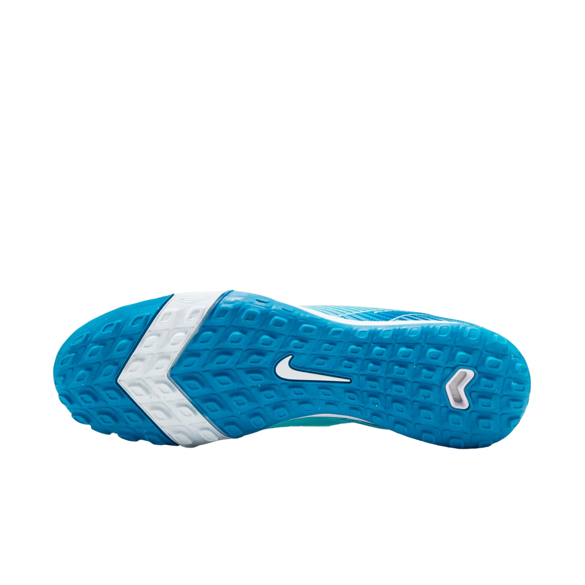 NIKE ZM SUPERFLY 10 ACADEMY TF