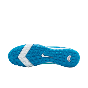 NIKE ZM SUPERFLY 10 ACADEMY TF