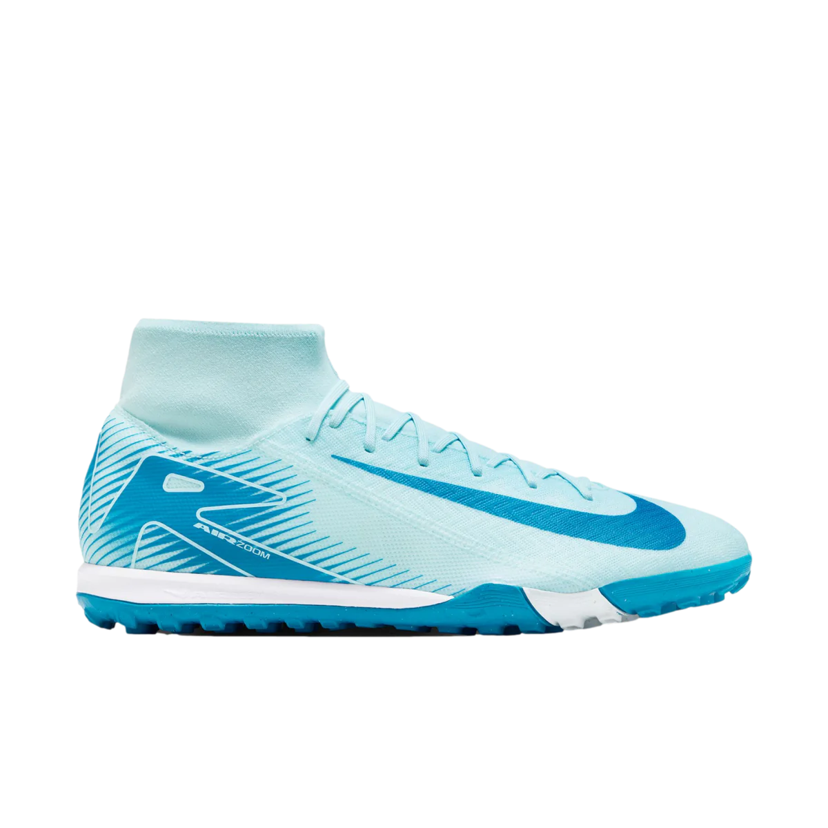 NIKE ZM SUPERFLY 10 ACADEMY TF