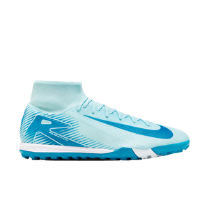 NIKE ZM SUPERFLY 10 ACADEMY TF