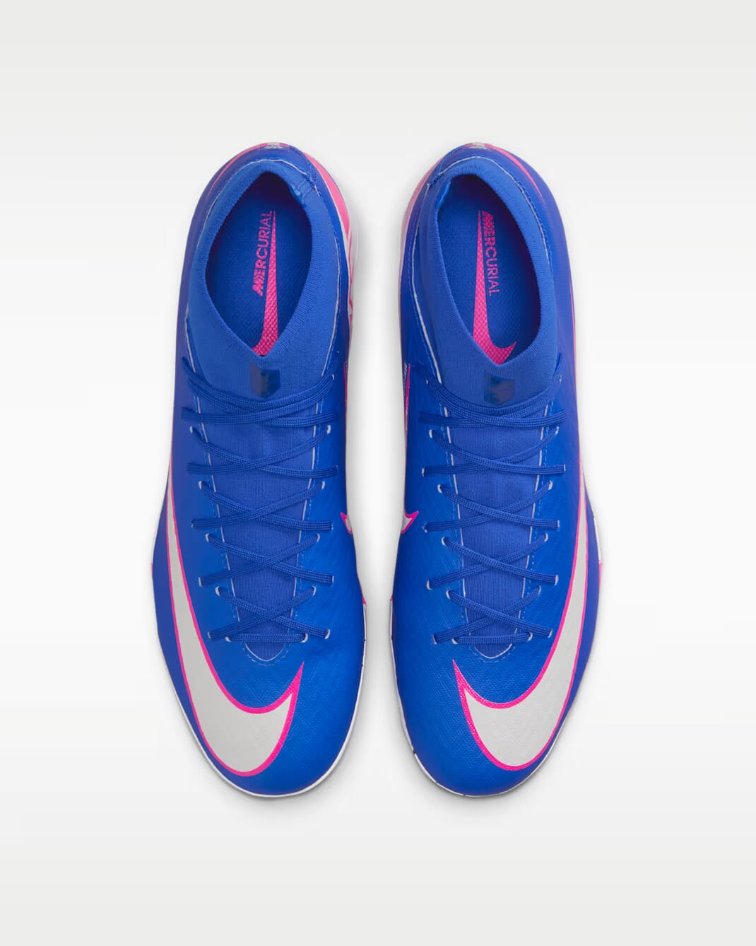 NIKE ZM SUPERFLY 10 ACADEMY TF