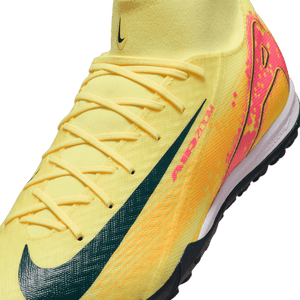 NIKE ZM SUPERFLY 10 ACADEMY KM TF