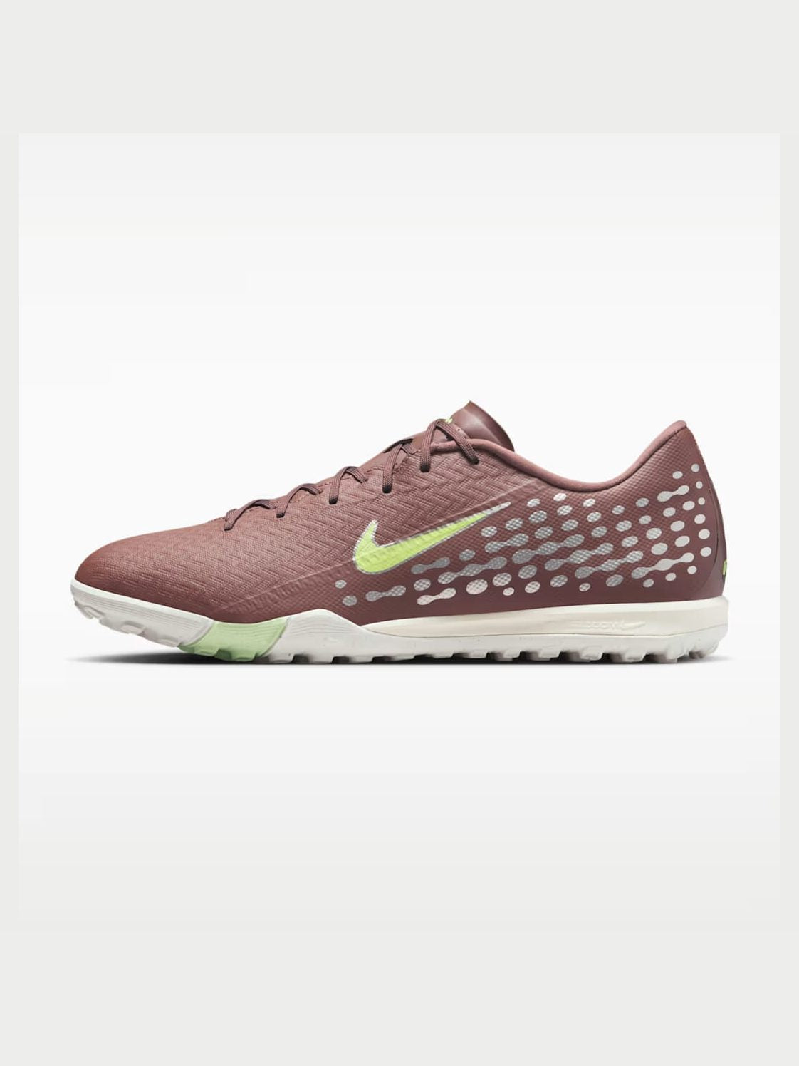 NIKE ZOOM VAPOR 16 ACADEMY TF KM