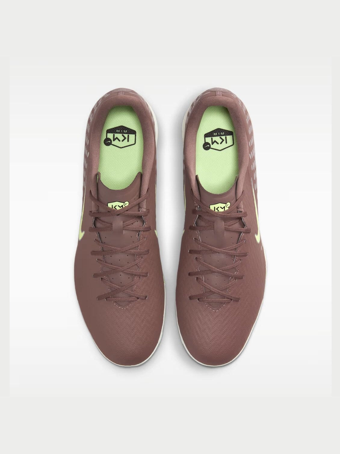 NIKE ZOOM VAPOR 16 ACADEMY TF KM