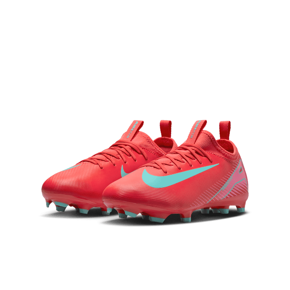 NIKE JR ZOOM VAPOR 16 ACADEMY