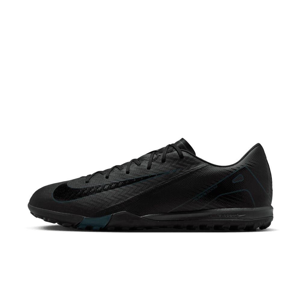 NIKE ZOOM VAPOR 16 ACADEMY TF