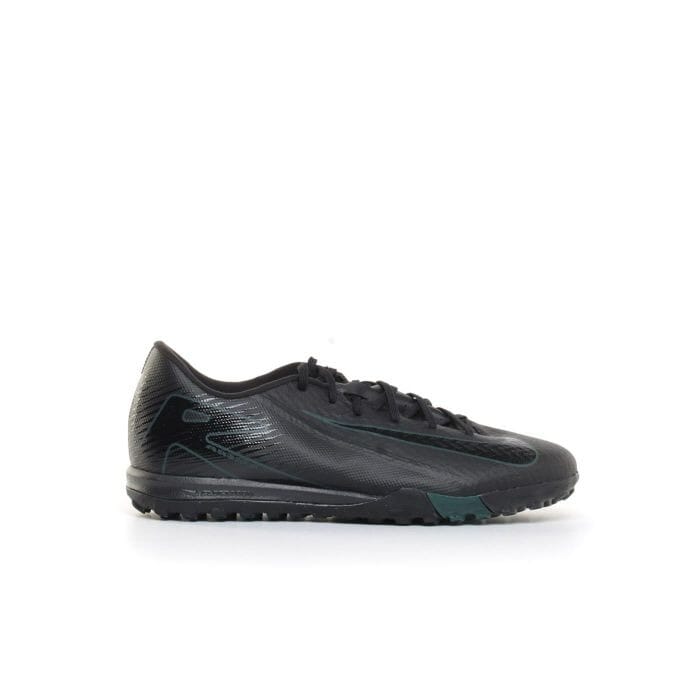 NIKE ZOOM VAPOR 16 ACADEMY TF