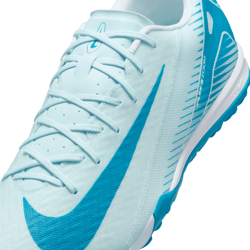 NIKE ZOOM VAPOR 16 ACADEMY TF