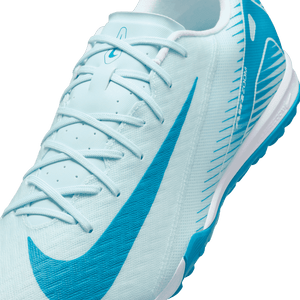 NIKE ZOOM VAPOR 16 ACADEMY TF