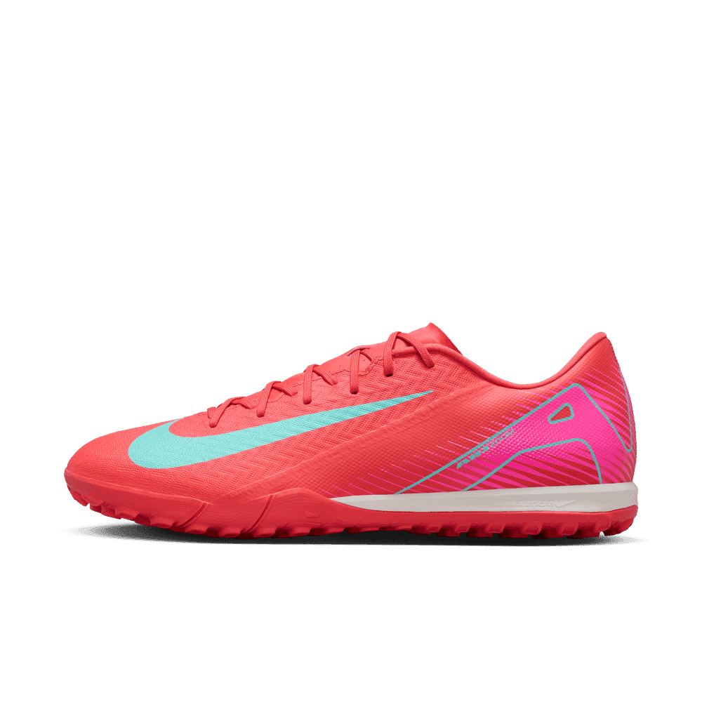NIKE ZOOM VAPOR 16 ACADEMY TF