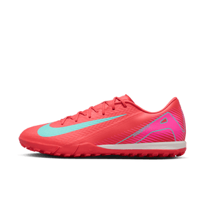 NIKE ZOOM VAPOR 16 ACADEMY TF
