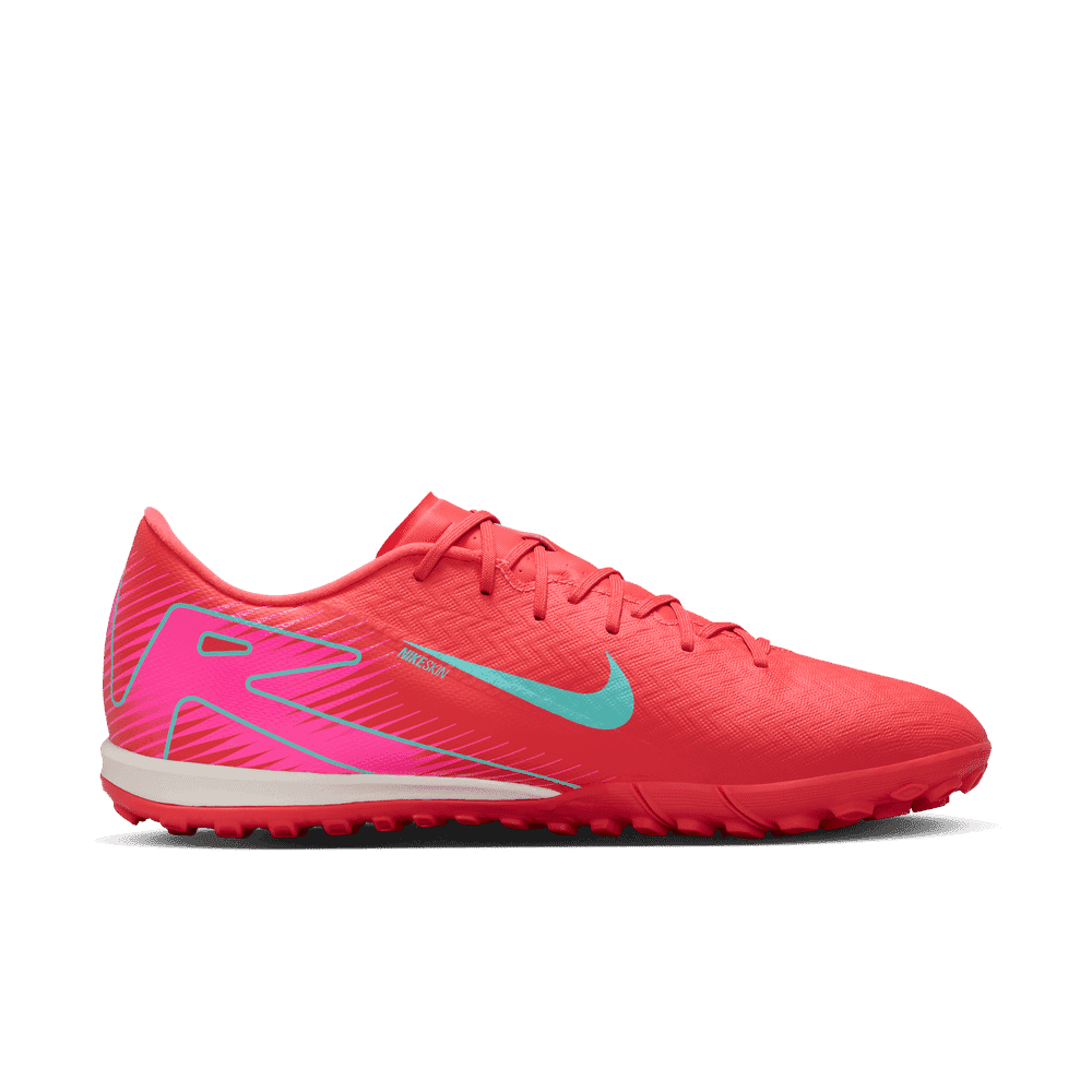 NIKE ZOOM VAPOR 16 ACADEMY TF