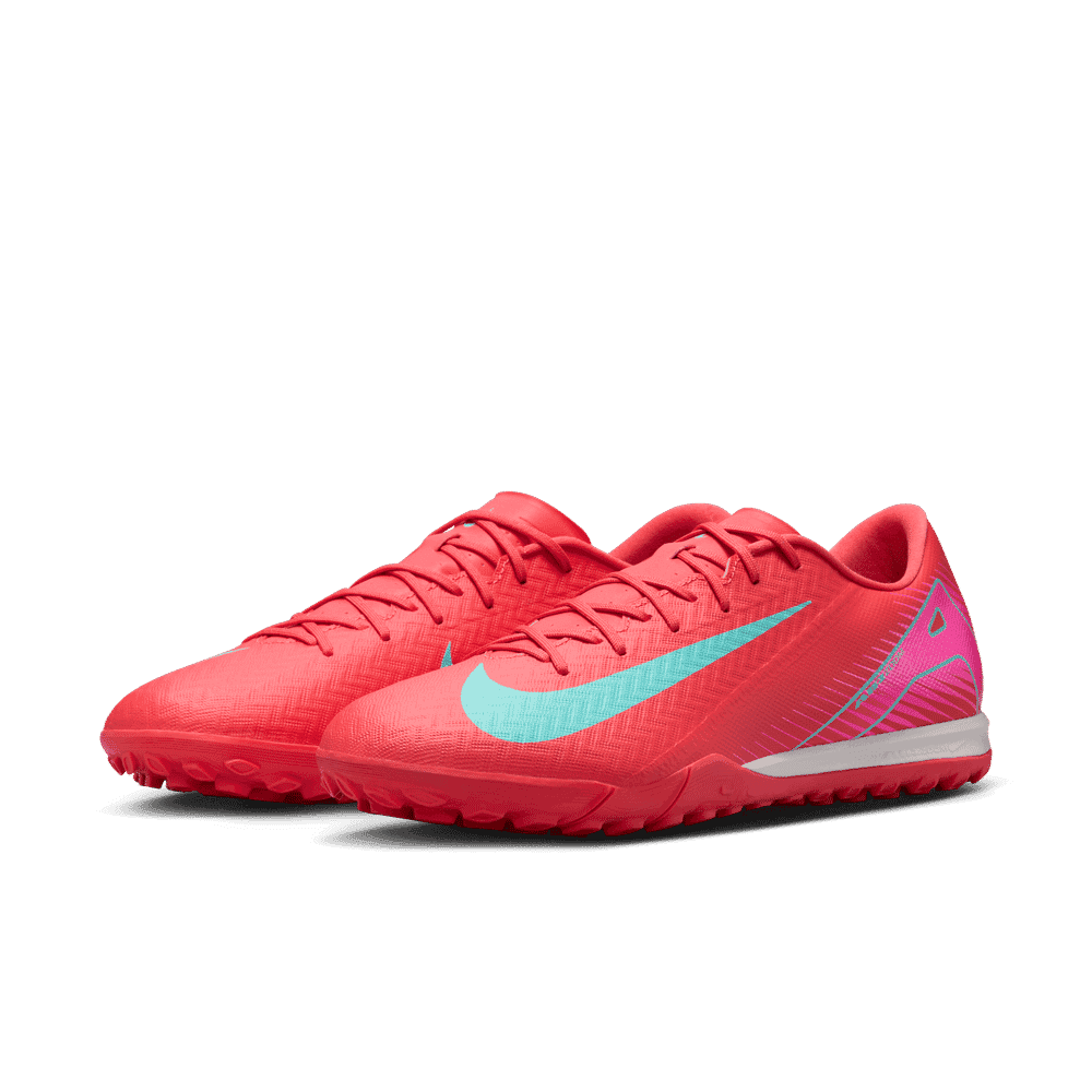NIKE ZOOM VAPOR 16 ACADEMY TF