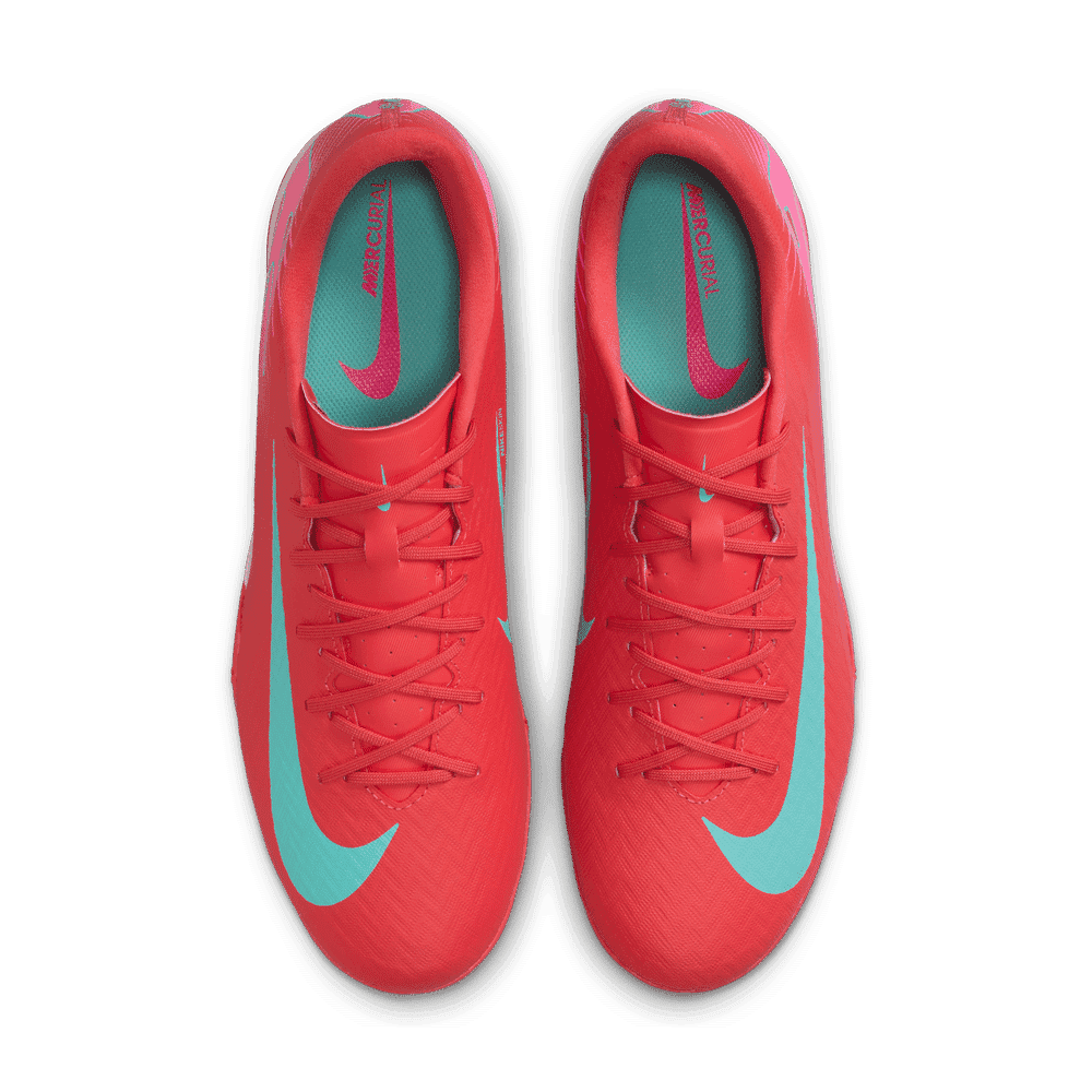 NIKE ZOOM VAPOR 16 ACADEMY TF