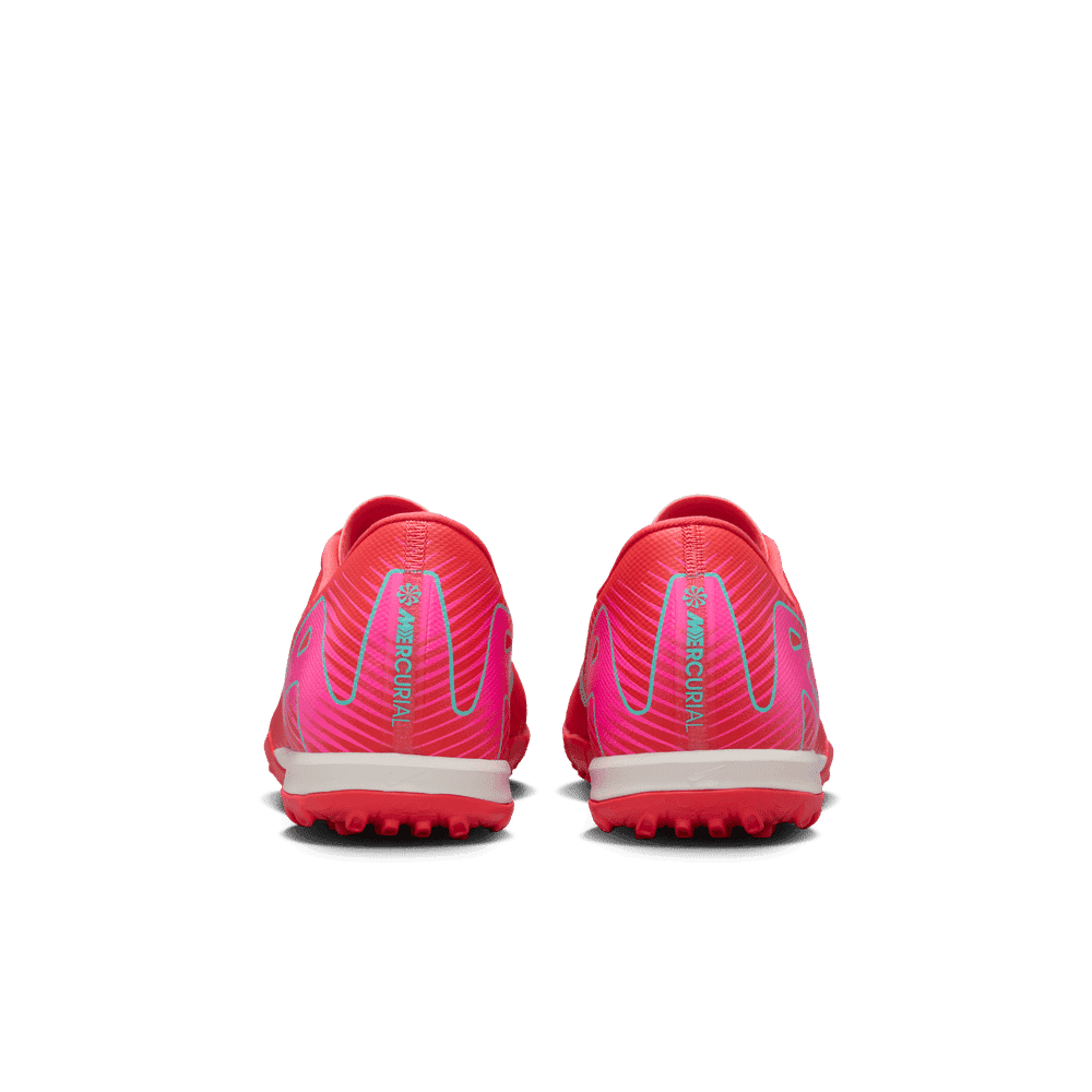 NIKE ZOOM VAPOR 16 ACADEMY TF