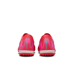 NIKE ZOOM VAPOR 16 ACADEMY TF