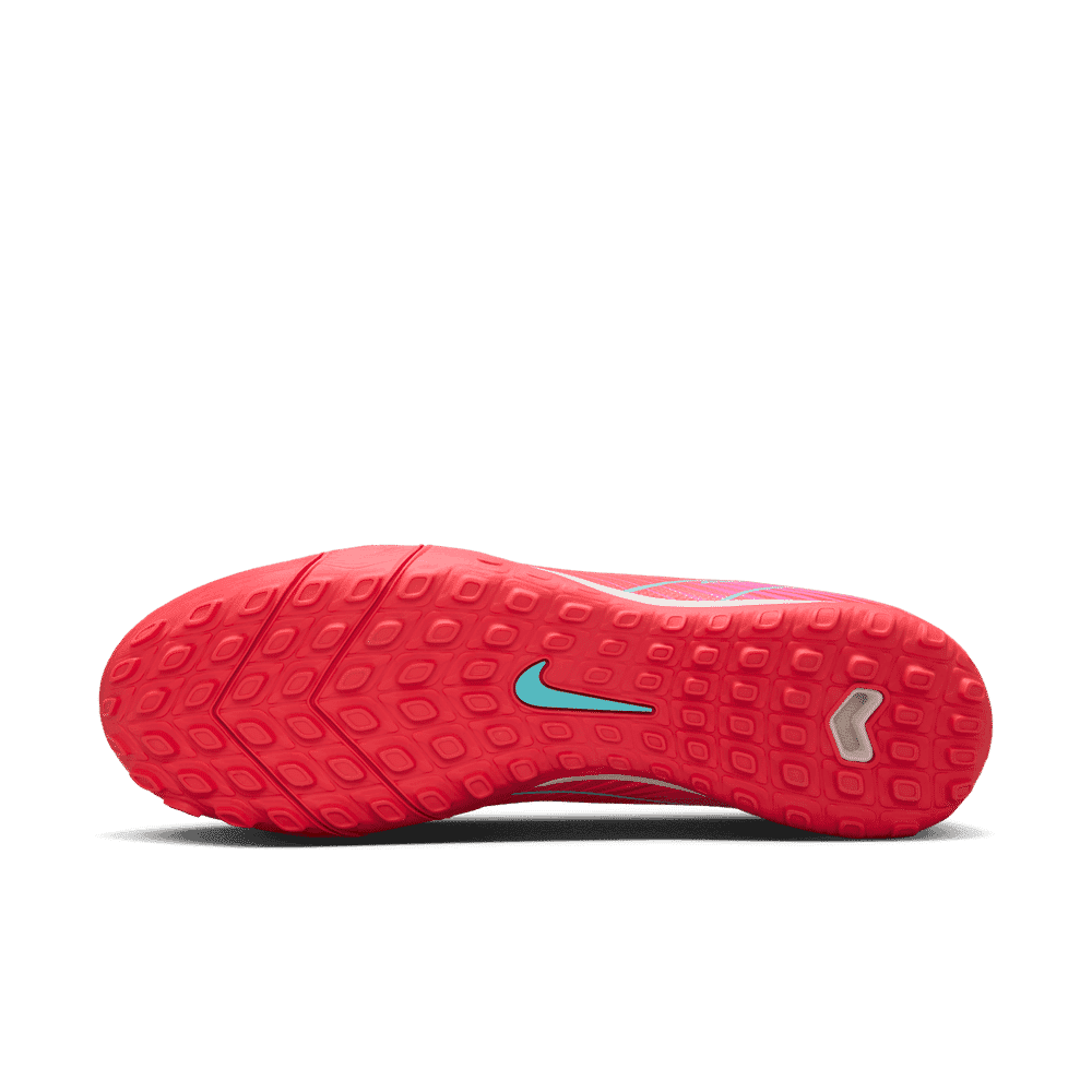 NIKE ZOOM VAPOR 16 ACADEMY TF