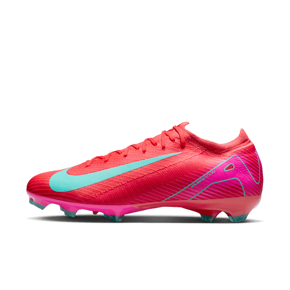 NIKE ZM VAPOR 16 PRO FG